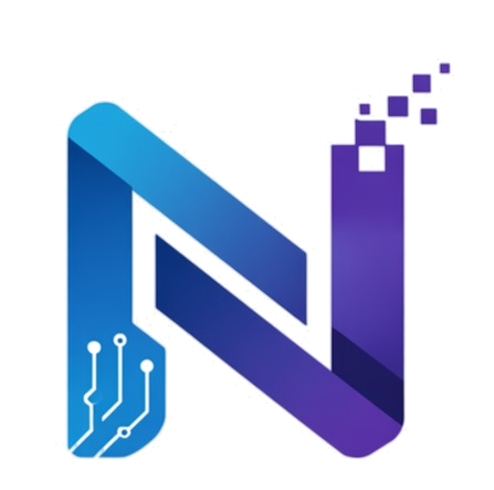 Nexovant